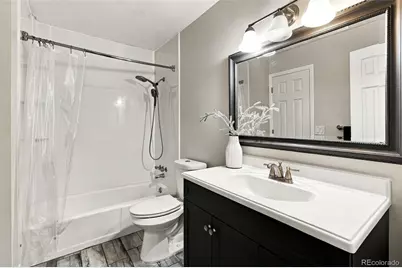 525 S Xenon Court, Lakewood, CO 80228 - Photo 16