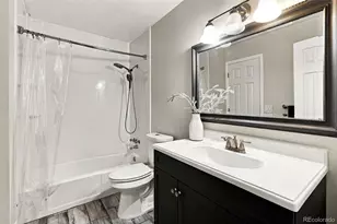 525 S Xenon Ct, Lakewood, CO 80228 - Photo 16