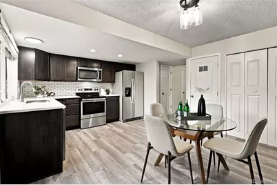 525 S Xenon Court, Lakewood, CO 80228 - Photo 8