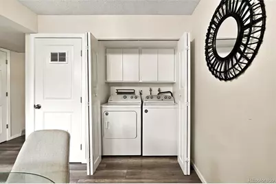 525 S Xenon Court, Lakewood, CO 80228 - Photo 10