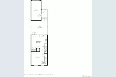 525 S Xenon Court, Lakewood, CO 80228 - Photo 26