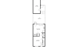 525 S Xenon Ct, Lakewood, CO 80228 - Photo 26
