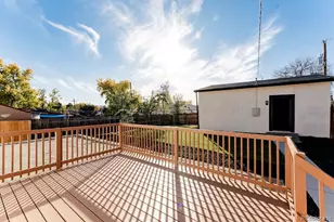 1105 S Raleigh St, Denver, CO 80219 - Photo 4