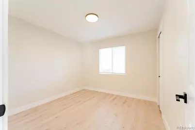 1105 S Raleigh Street, Denver, CO 80219 - Photo 20