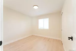 1105 S Raleigh St, Denver, CO 80219 - Photo 20
