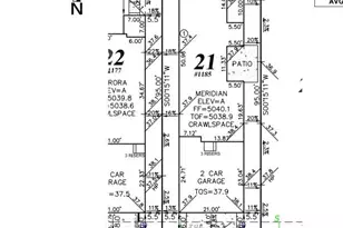 1185 Prospect Aly, Brighton, CO 80601 - Photo 12