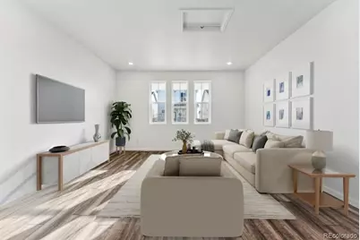 1185 Prospect Aly, Brighton, CO 80601 - Photo 32