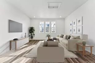 1185 Prospect Aly, Brighton, CO 80601 - Photo 32