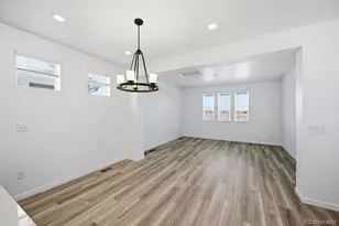 1185 Prospect Aly, Brighton, CO 80601 - Photo 8