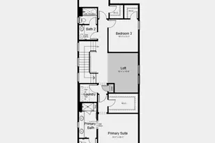 1185 Prospect Aly, Brighton, CO 80601 - Photo 10