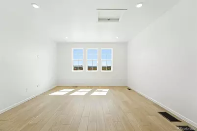 1185 Prospect Aly, Brighton, CO 80601 - Photo 18