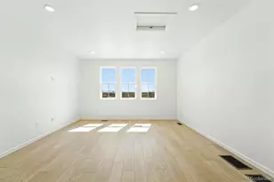 1185 Prospect Aly, Brighton, CO 80601 - Photo 18