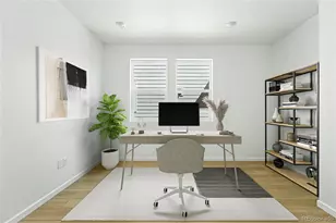 1185 Prospect Aly, Brighton, CO 80601 - Photo 14