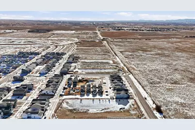 1185 Prospect Aly, Brighton, CO 80601 - Photo 2