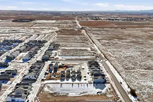 1185 Prospect Aly, Brighton, CO 80601 - Photo 2