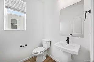 1185 Prospect Aly, Brighton, CO 80601 - Photo 18