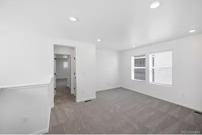 1185 Prospect Aly, Brighton, CO 80601 - Photo 20