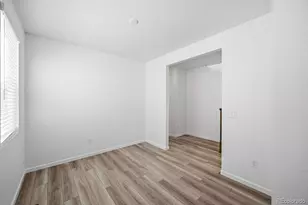 1185 Prospect Aly, Brighton, CO 80601 - Photo 10