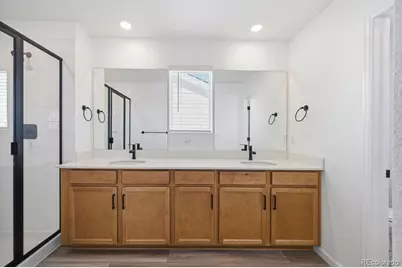 1185 Prospect Aly, Brighton, CO 80601 - Photo 12