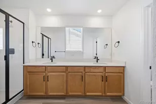 1185 Prospect Aly, Brighton, CO 80601 - Photo 12