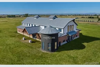 1185 Prospect Aly, Brighton, CO 80601 - Photo 42