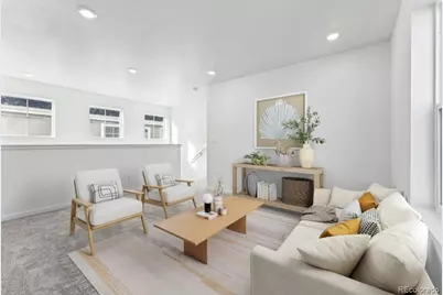 1185 Prospect Aly, Brighton, CO 80601 - Photo 34