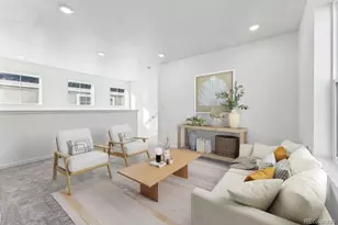 1185 Prospect Aly, Brighton, CO 80601 - Photo 34