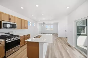 1185 Prospect Aly, Brighton, CO 80601 - Photo 4