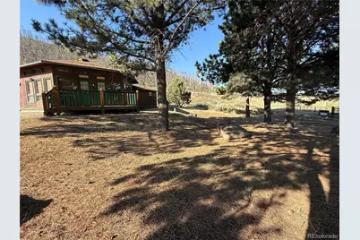 27833 County Road Nn, Fort Garland, CO 81133 - Photo 2