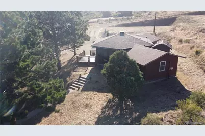 27833 County Road Nn, Fort Garland, CO 81133 - Photo 10