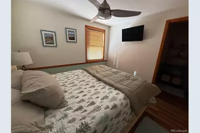 27833 County Road Nn, Fort Garland, CO 81133 - Photo 16