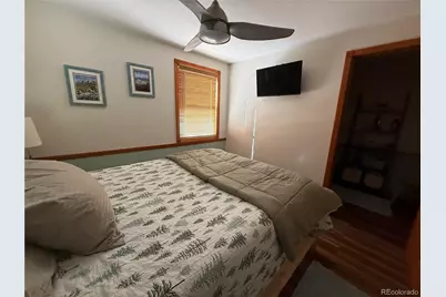 27833 County Road Nn, Fort Garland, CO 81133 - Photo 28