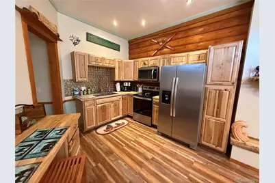 27833 County Road Nn, Fort Garland, CO 81133 - Photo 36