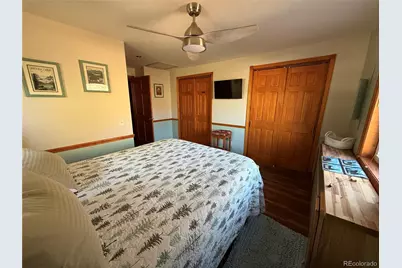 27833 County Road Nn, Fort Garland, CO 81133 - Photo 22