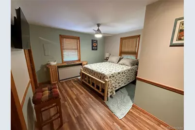 27833 County Road Nn, Fort Garland, CO 81133 - Photo 34