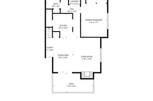 540 S Forest Street, Denver, CO 80246 - Photo 36