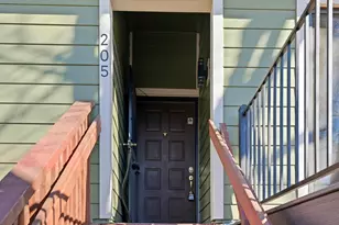 540 S Forest Street, Denver, CO 80246 - Photo 4