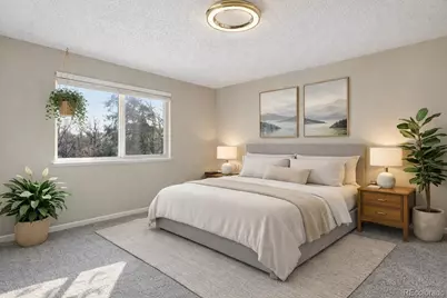 540 S Forest Street #8-205, Denver, CO 80246 - Photo 12