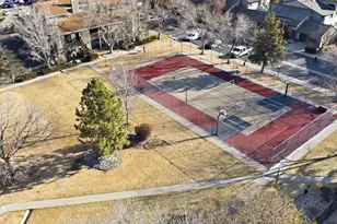 540 S Forest Street, Denver, CO 80246 - Photo 26