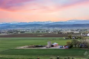 1805 W County Rd 8, Berthoud, CO 80513 - Photo 4