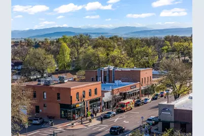 1805 W County Road 8, Berthoud, CO 80513 - Photo 8