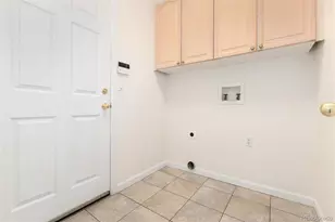 4662 W 103rd Cir, Westminster, CO 80031 - Photo 34