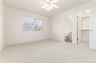 4662 W 103rd Cir, Westminster, CO 80031 - Photo 26