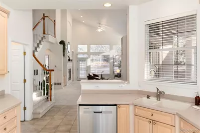 4662 W 103rd Circle, Westminster, CO 80031 - Photo 14