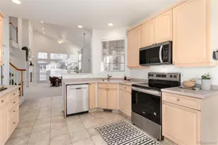 4662 W 103rd Cir, Westminster, CO 80031 - Photo 12