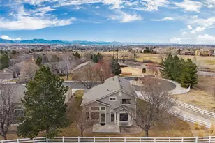 4662 W 103rd Cir, Westminster, CO 80031 - Photo 40