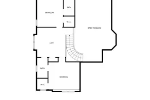 4662 W 103rd Cir, Westminster, CO 80031 - Photo 48