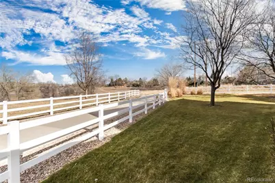 4662 W 103rd Circle, Westminster, CO 80031 - Photo 38