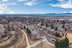 4662 W 103rd Cir, Westminster, CO 80031 - Photo 42