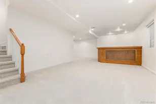 4662 W 103rd Cir, Westminster, CO 80031 - Photo 28